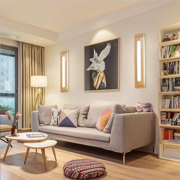 wall lamp nordic modern minimalist staircase aisle solid wood bedroom bedside creative small led mirror front bathroom
wall lamp nordic modern minimalist staircase aisle solid wood bedroom bedside creative small led mirror front bathroom