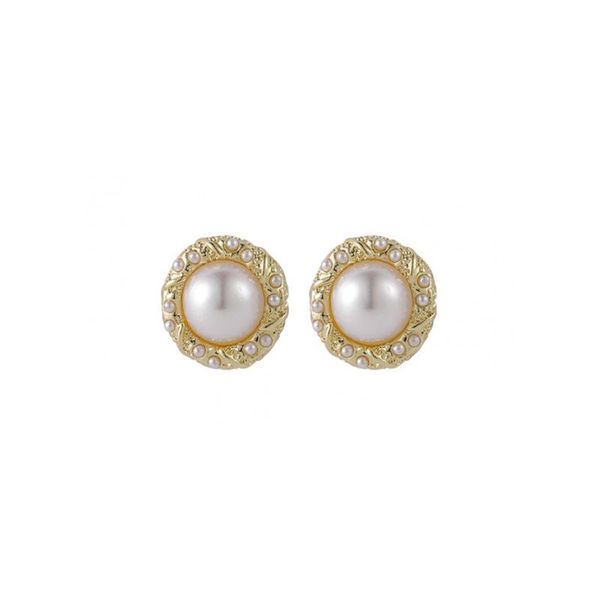 dangle & chandelier french retro elegant fashion pearl earrings jewelry korean product temperament high-class sense niche design women, Silver
dangle & chandelier french retro elegant fashion pearl earrings jewelry korean product temperament high-class sense niche design women, Silver