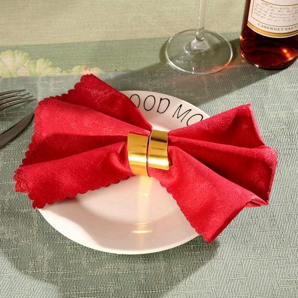 napkin ring,napkin holder for wedding christmas party dinner table decor 15 pcs (geometric gold circle) rings
napkin ring,napkin holder for wedding christmas party dinner table decor 15 pcs (geometric gold circle) rings