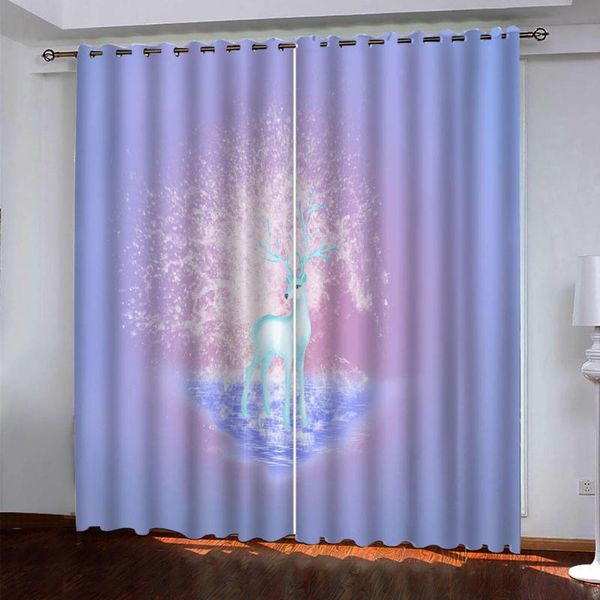 curtain & drapes 3d window curtains home for living room office bedroom stereoscopic animals modern simplicity blackout
curtain & drapes 3d window curtains home for living room office bedroom stereoscopic animals modern simplicity blackout
