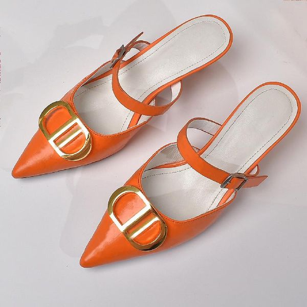 sandals summer women shoes female casual black chaussure middle heels ladies pointed toe sandalias buckle sandles fashion
sandals summer women shoes female casual black chaussure middle heels ladies pointed toe sandalias buckle sandles fashion
