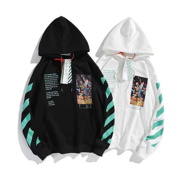 men's hoodies & sweatshirts hip hop oversized hoodie harajuku sweatshirt anime graphic pullover printed skull letter cotton loose hoode, Black
men's hoodies & sweatshirts hip hop oversized hoodie harajuku sweatshirt anime graphic pullover printed skull letter cotton loose hoode, Black