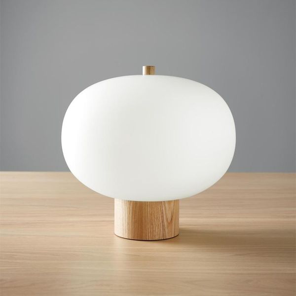 nordic glass ball wooden base table lamp restaurant bar villa el home living room bedside desk light ta141 lamps
nordic glass ball wooden base table lamp restaurant bar villa el home living room bedside desk light ta141 lamps