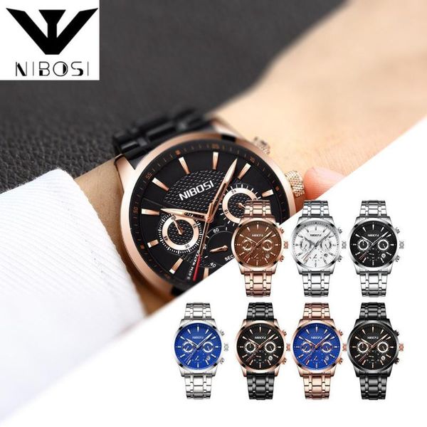 wristwatches fashion watches luxury brand men wristwatch military army analog quartz led wrist watch, Slivery;brown
wristwatches fashion watches luxury brand men wristwatch military army analog quartz led wrist watch, Slivery;brown