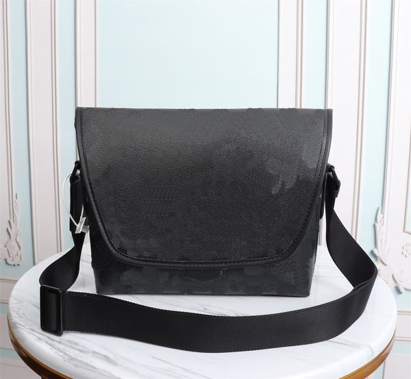 men messenger designer crossbody bag shoulder bags tote handbags mens handbag purses leather clutch backpack wallet fashion classic high qua
men messenger designer crossbody bag shoulder bags tote handbags mens handbag purses leather clutch backpack wallet fashion classic high qua