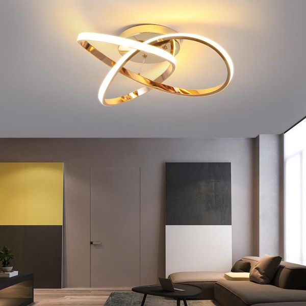 ceiling lights rose gold plated led lamp pendant hanging light fixtures living room cloth store el hall dinner chandelier
ceiling lights rose gold plated led lamp pendant hanging light fixtures living room cloth store el hall dinner chandelier