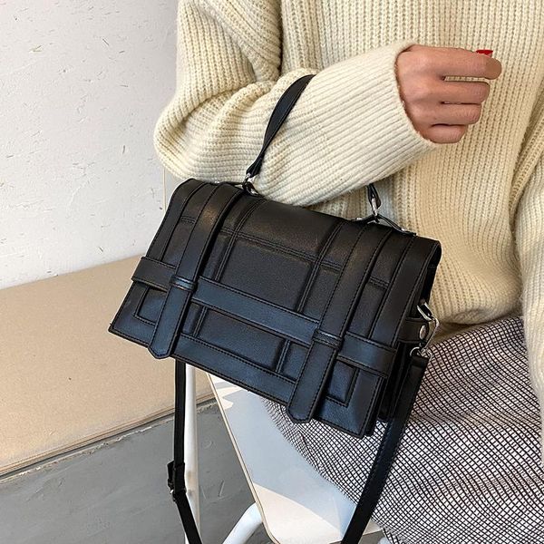 evening bags trending women designer handbags casual shoulder bag leather ladies handbag large capacity tote
evening bags trending women designer handbags casual shoulder bag leather ladies handbag large capacity tote