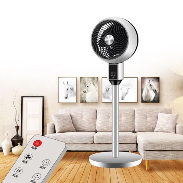 electric fans 220v 50w floor fan air circulation portable home office standing natural wind with 3-gear speed adjustment
electric fans 220v 50w floor fan air circulation portable home office standing natural wind with 3-gear speed adjustment
