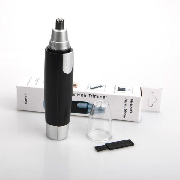 trimmer for men 2021 electric nose hair and ears clipper cutter women beard cleaning machine tool & ear trimmers
trimmer for men 2021 electric nose hair and ears clipper cutter women beard cleaning machine tool & ear trimmers