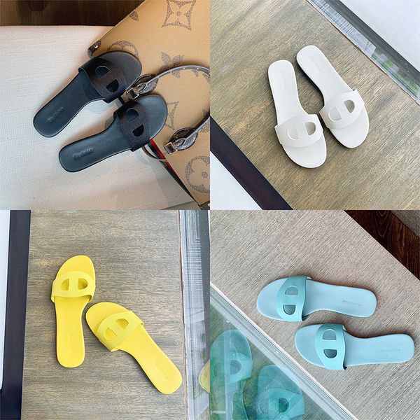 summer wear net red holiday style candy color pig nose h slippers women's leather beach drag versatile flat bottom tide ysj, Black
summer wear net red holiday style candy color pig nose h slippers women's leather beach drag versatile flat bottom tide ysj, Black