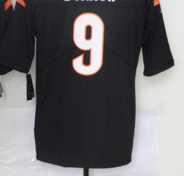 professional custom jerseys cin #1 #9 #18 #28 #85 embroidered all colors mens american football jersey a5
professional custom jerseys cin #1 #9 #18 #28 #85 embroidered all colors mens american football jersey a5