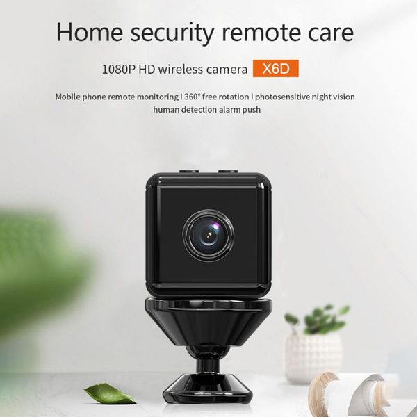 mini cameras wifi wireless ip camera hd 1080p 720p remote monitor security night vision motion detection surveillance home cam
mini cameras wifi wireless ip camera hd 1080p 720p remote monitor security night vision motion detection surveillance home cam
