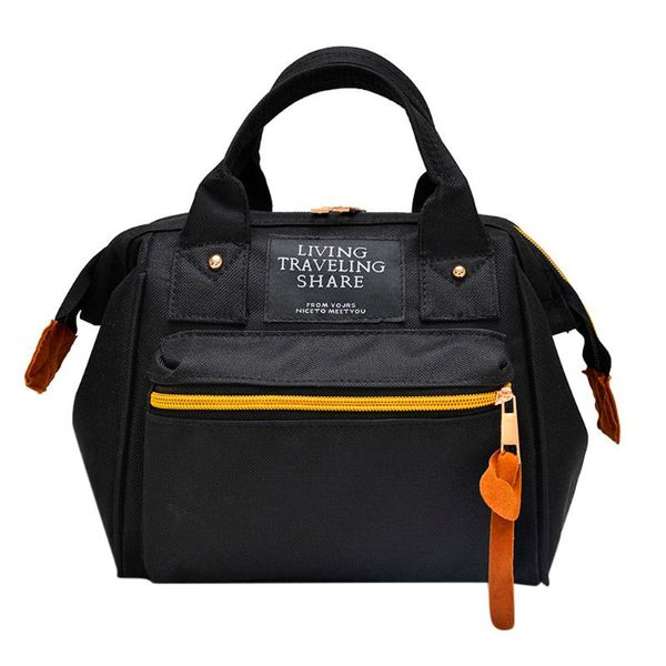 backpack female male travel backpacks fashion leisure personality shoulder multifunctional bags g0402#10
backpack female male travel backpacks fashion leisure personality shoulder multifunctional bags g0402#10