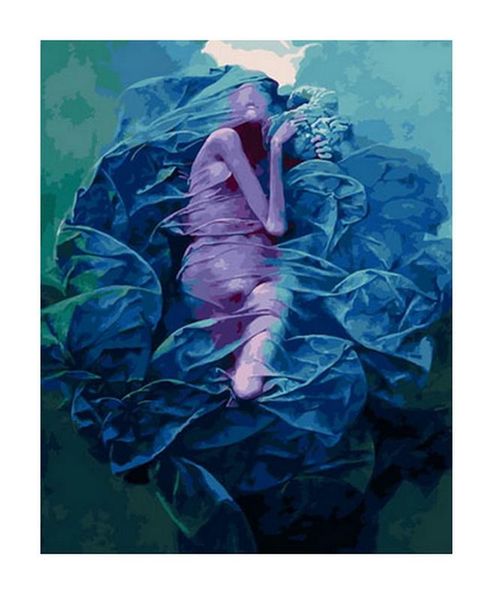 paintings frameless diy by numbers paint number for home decor pbn living room 4050cm lady in flower
paintings frameless diy by numbers paint number for home decor pbn living room 4050cm lady in flower