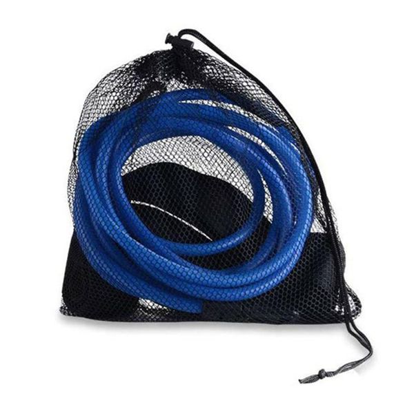 resistance bands 4m swim training belts leash tether stationary swimming harness static belt bungee cords
resistance bands 4m swim training belts leash tether stationary swimming harness static belt bungee cords