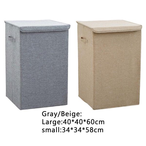 laundry bags collapsible tanding hamper clothes storage basket with easy carrying handles toys throws towels box
laundry bags collapsible tanding hamper clothes storage basket with easy carrying handles toys throws towels box