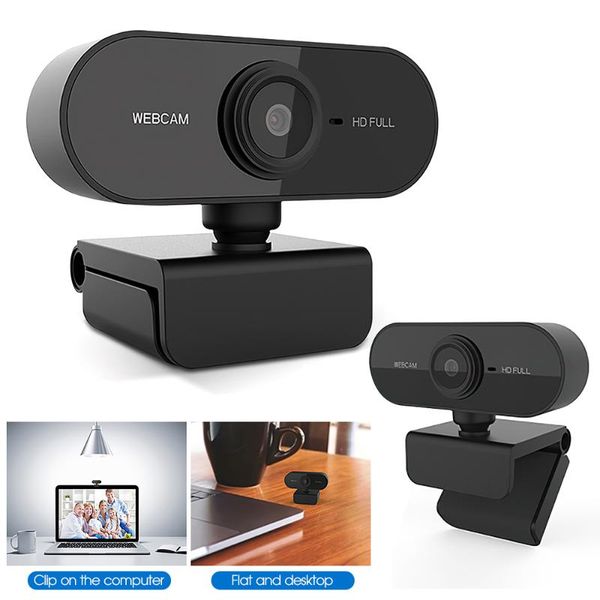webcams usb computer camera 1080p hd webcam 30fps 2 mega auto focus cam with microphone for online lesson meeting gaming video chat live
webcams usb computer camera 1080p hd webcam 30fps 2 mega auto focus cam with microphone for online lesson meeting gaming video chat live