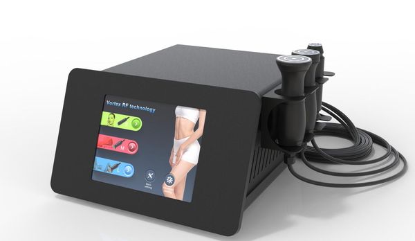 skin tightening rf radiofrequency fractional microneedle machine for face
skin tightening rf radiofrequency fractional microneedle machine for face