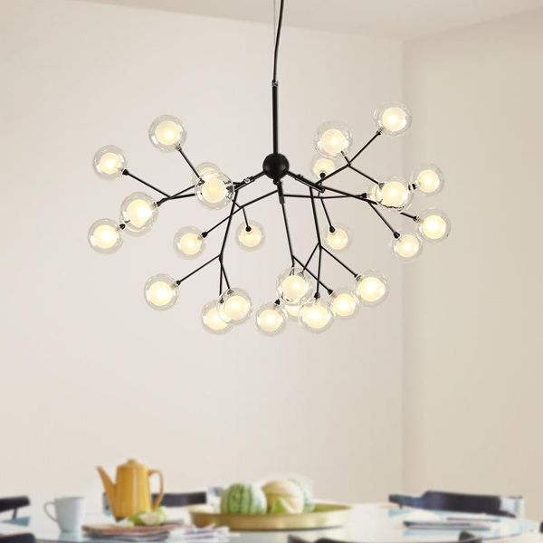 pendant lamps nordic led glass ball stone lustre suspension hanglamp ring lamp retro hanging livingroom
pendant lamps nordic led glass ball stone lustre suspension hanglamp ring lamp retro hanging livingroom
