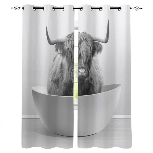yak bathtub window treatments curtains valance blinds living room bathroom kitchen bedroom fabric decor swag curtain & drapes
yak bathtub window treatments curtains valance blinds living room bathroom kitchen bedroom fabric decor swag curtain & drapes