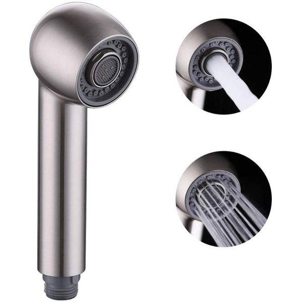 kitchen faucets shuielin sink faucet replacement parts nozzle 2 functions pull down tap spout high flow shower head
kitchen faucets shuielin sink faucet replacement parts nozzle 2 functions pull down tap spout high flow shower head