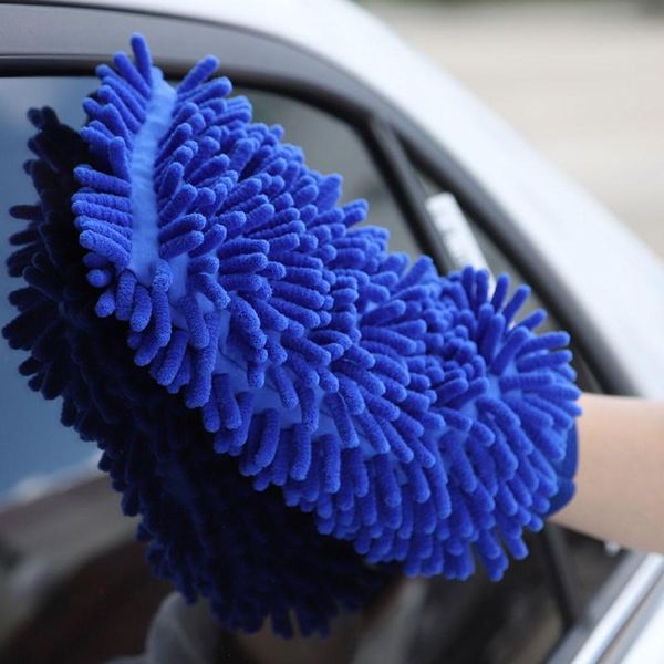extra large size microfiber car cleaning clay barcar detailing chenille glove miultrafine household auto care wash sponge
extra large size microfiber car cleaning clay barcar detailing chenille glove miultrafine household auto care wash sponge