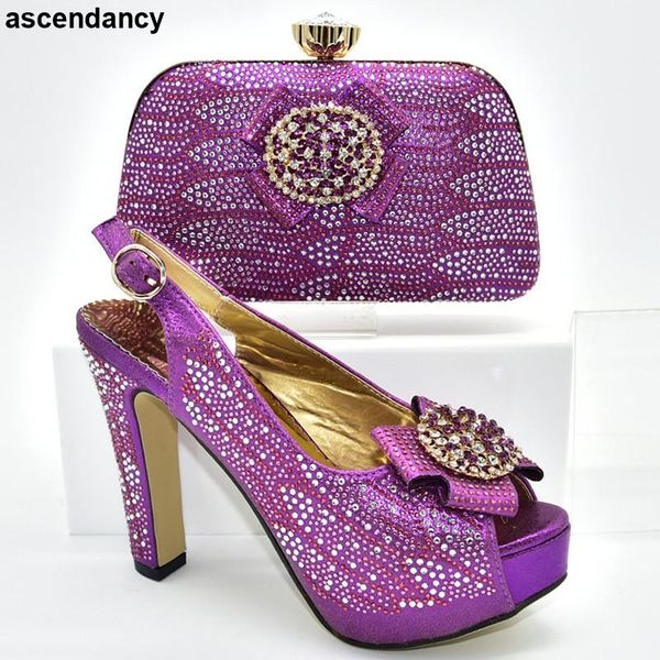 sparkly crystal stone nigerian shoes and matching bag italian with bags party pumps dress, Black
sparkly crystal stone nigerian shoes and matching bag italian with bags party pumps dress, Black