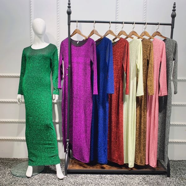 Kaftan Dubai Abaya Turkey Muslim Fashion Hijab Dress Arabic African Abayas Dresses for Women Islam Clothing Robe Femme Musulman
Kaftan Dubai Abaya Turkey Muslim Fashion Hijab Dress Arabic African Abayas Dresses for Women Islam Clothing Robe Femme Musulman