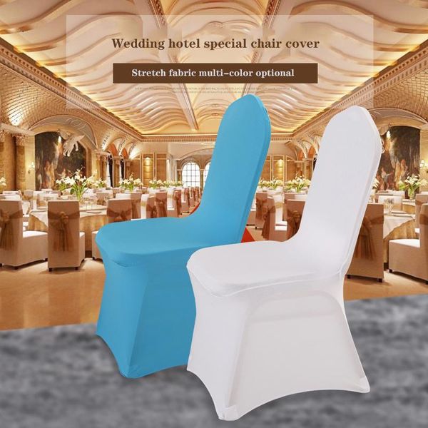 chair covers wedding dining cover stretch conference el conjoined restaurant general exhibition banquet universal stool
chair covers wedding dining cover stretch conference el conjoined restaurant general exhibition banquet universal stool