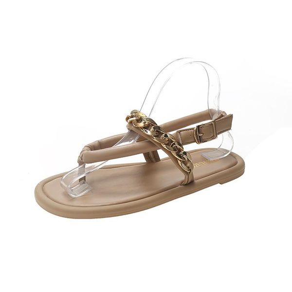 slippers women's shoes casual female slides flip flop sandals summer chausson femme plus size flat shoe, Black
slippers women's shoes casual female slides flip flop sandals summer chausson femme plus size flat shoe, Black