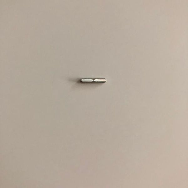 used power on / off key button for homtom s9 plus mtk6750t octa core 5.99" 18:9 hd+ 1440x720 cell phone keyboards
used power on / off key button for homtom s9 plus mtk6750t octa core 5.99" 18:9 hd+ 1440x720 cell phone keyboards