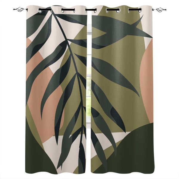 curtain & drapes tropical plant leaves silhouette home decor for living room bedroom door kitchen curtains window children
curtain & drapes tropical plant leaves silhouette home decor for living room bedroom door kitchen curtains window children