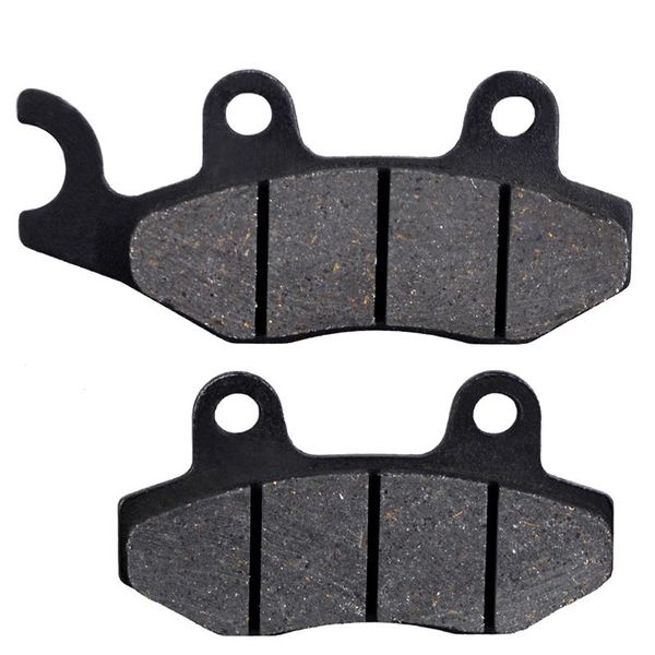 motorcycle brakes front right brake pads for benelli 250 caffe nero 2008 2009 2010 2011 2012 2013
motorcycle brakes front right brake pads for benelli 250 caffe nero 2008 2009 2010 2011 2012 2013