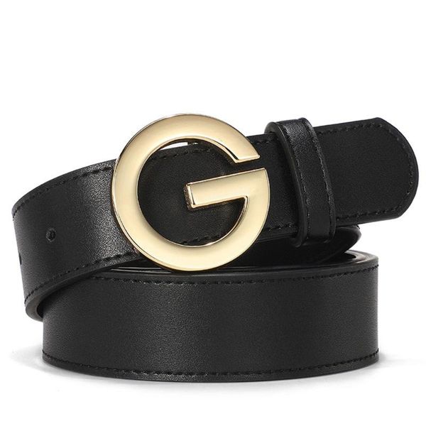 belts letter for women luxury designer brand fashion ladies leather made belt 2021 korean, Black;brown
belts letter for women luxury designer brand fashion ladies leather made belt 2021 korean, Black;brown
