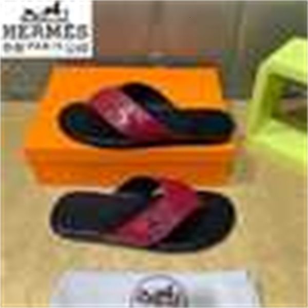 men designer sandals luxury men sandals loafers slippers slides sneakers axoy, Black
men designer sandals luxury men sandals loafers slippers slides sneakers axoy, Black