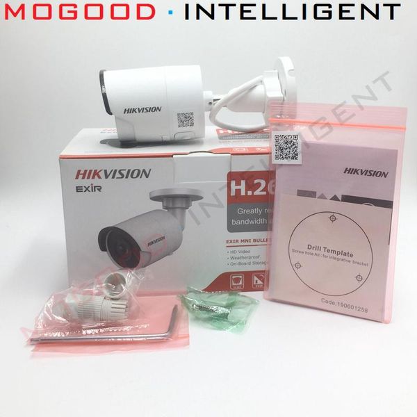 cameras hikvision english version ds-2cd2083g0-i replace ds-2cd2085fwd-i 8mp poe h.265 ip camera support ezviz ir 30m waterproof
cameras hikvision english version ds-2cd2083g0-i replace ds-2cd2085fwd-i 8mp poe h.265 ip camera support ezviz ir 30m waterproof