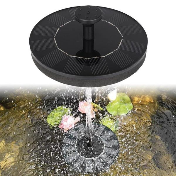 garden decorations ltp solar powered energy floating aquarium bird bath fountain water pump
garden decorations ltp solar powered energy floating aquarium bird bath fountain water pump