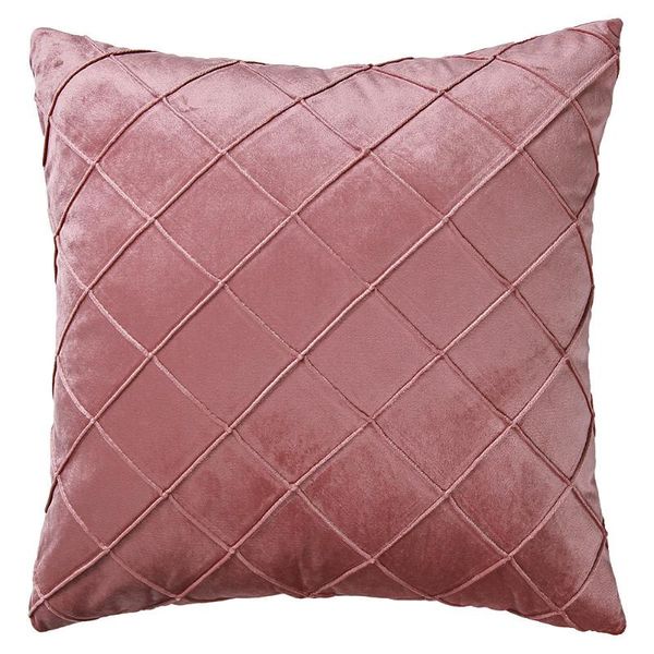 pillow case pack of 4 throw pillowcase cushion cover solid sofa decorative velvet covers for couch bed car 18x18inch
pillow case pack of 4 throw pillowcase cushion cover solid sofa decorative velvet covers for couch bed car 18x18inch