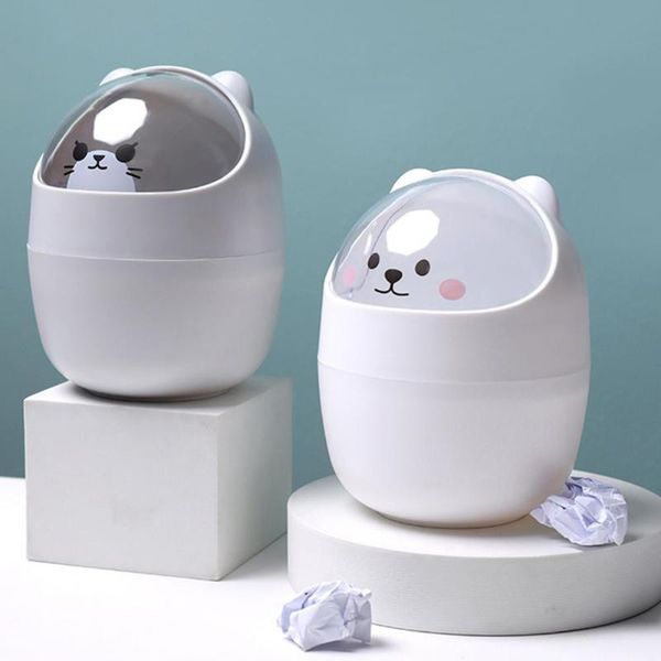 waste bins practical exquisite multifunctional lovely cartoon trash bin sturdy for indoor
waste bins practical exquisite multifunctional lovely cartoon trash bin sturdy for indoor
