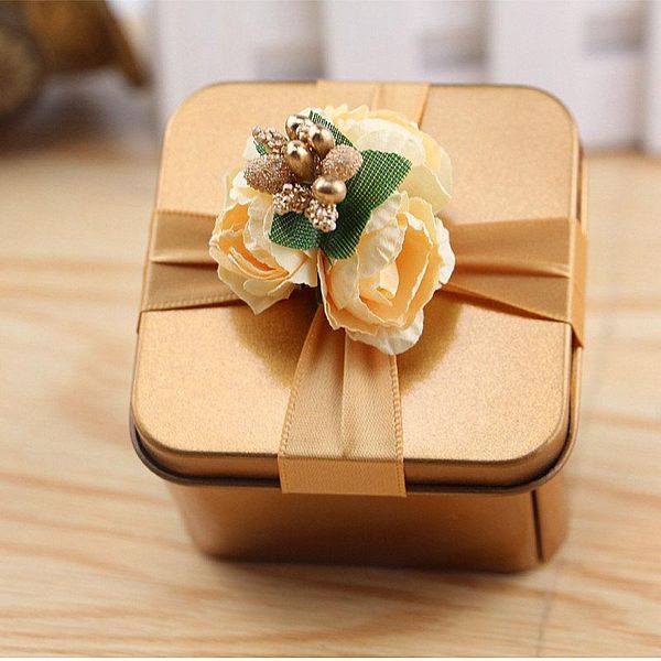 romantic candy box creative round square iron gift flower ribbon for wedding favor birthday party supplies packaging boxes wrap
romantic candy box creative round square iron gift flower ribbon for wedding favor birthday party supplies packaging boxes wrap
