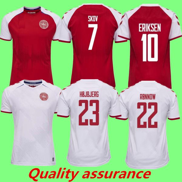 2021 22 denmark soccer jersey schmeichel kjaer eriksen christensen skov delaney braithwaite dbu home away dalsgaard lossl strger yurary roon, Black;yellow
2021 22 denmark soccer jersey schmeichel kjaer eriksen christensen skov delaney braithwaite dbu home away dalsgaard lossl strger yurary roon, Black;yellow