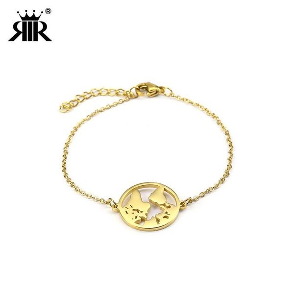 link, chain rir link bracelet globe earth continent bangle simple minimalist globetrotter jewelry, Black
link, chain rir link bracelet globe earth continent bangle simple minimalist globetrotter jewelry, Black