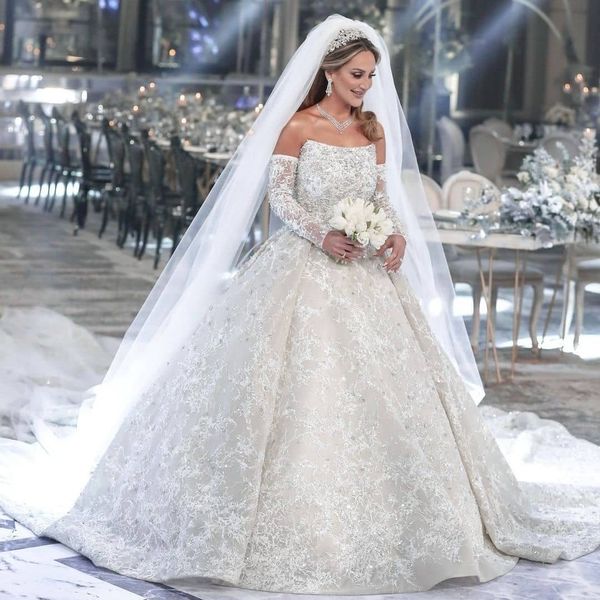 strapless ball gown wedding dresses lace pearls vintage bridal gowns with removable sleeves customise robe de mariage, White
strapless ball gown wedding dresses lace pearls vintage bridal gowns with removable sleeves customise robe de mariage, White