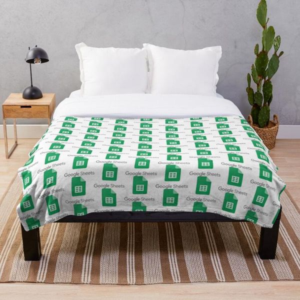blankets google sheets throw blanket super soft sublimation covered bedding flannel for children bedrooms decor
blankets google sheets throw blanket super soft sublimation covered bedding flannel for children bedrooms decor