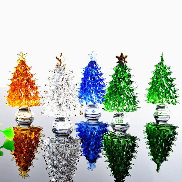 decorative objects & figurines crystal christmas tree star paperweight crafts art&collection table car ornaments souvenir home decor wedding
decorative objects & figurines crystal christmas tree star paperweight crafts art&collection table car ornaments souvenir home decor wedding