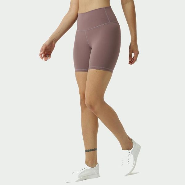 sports shorts tights yoga women leggings high waist gym fitness workout for running ladies summer ultra elastic hip 6" outfit
sports shorts tights yoga women leggings high waist gym fitness workout for running ladies summer ultra elastic hip 6" outfit