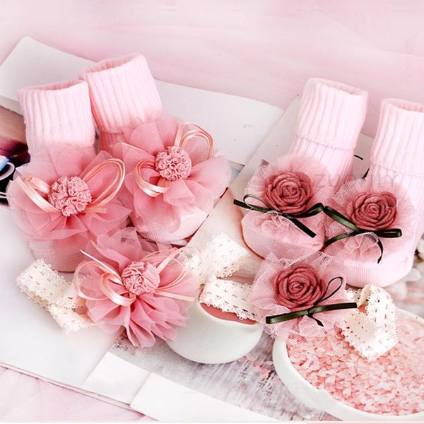 hair accessories 2 pcs/set cute baby girl headbands socks set lace flower born headband girls turban gifts for 0-1years, Slivery;white
hair accessories 2 pcs/set cute baby girl headbands socks set lace flower born headband girls turban gifts for 0-1years, Slivery;white