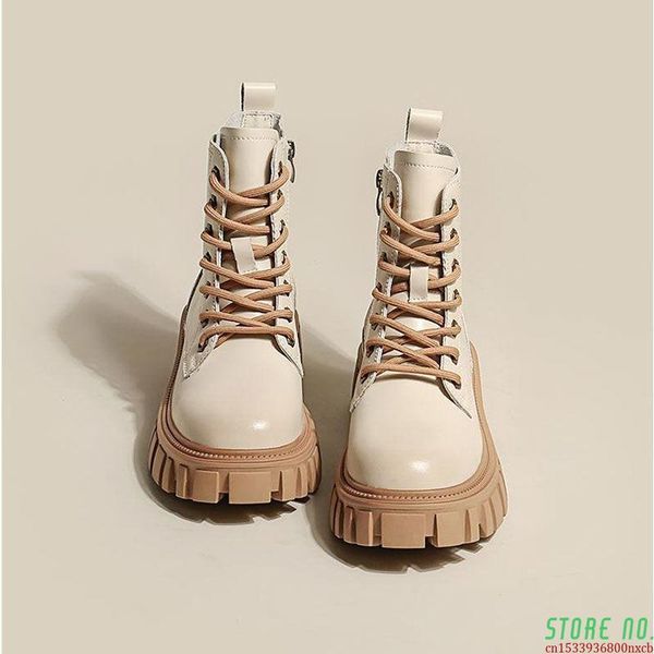 boots short mid calf black blue women 2021 autumn winter platform british style rock ladies shoes designer rubber
boots short mid calf black blue women 2021 autumn winter platform british style rock ladies shoes designer rubber
