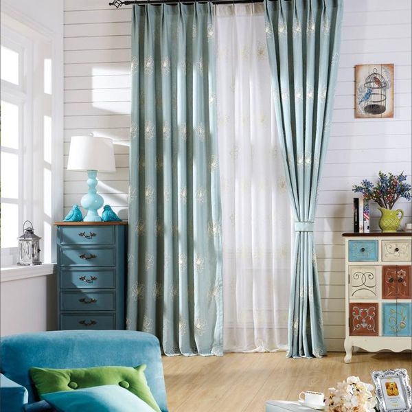 curtain & drapes hipster elegant cotton and linen embroidered window screen living room special curtains for bedroom
curtain & drapes hipster elegant cotton and linen embroidered window screen living room special curtains for bedroom