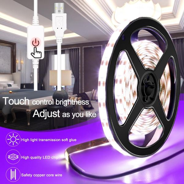 waterproof bathroom kitchen strip light led lamp tape 0.5m 1m 2m 3m 4m 5m dimmable mirror kit closet stair night strips
waterproof bathroom kitchen strip light led lamp tape 0.5m 1m 2m 3m 4m 5m dimmable mirror kit closet stair night strips
